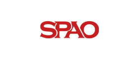 SPAO