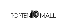 TOPTEN10