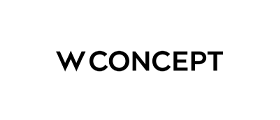 WCONCEPT