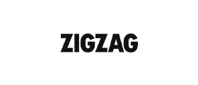 ZIGZAG