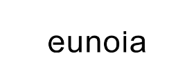 eunoia