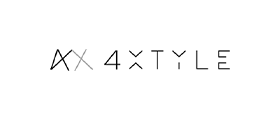 lifestyle.accessory.4xtyle.introduction