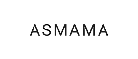 lifestyle.accessory.asmama.introduction