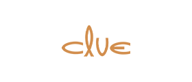 lifestyle.accessory.clue.introduction