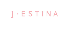 lifestyle.accessory.jestina.introduction