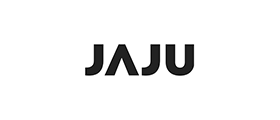 lifestyle.home.jaju.introduction