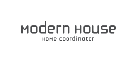 lifestyle.home.modernhouse.introduction