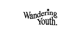 lifestyle.accessory.wanderingyouth.introduction