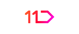 11ST