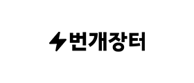 BUNJANG