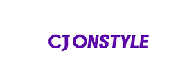 CJ ONSTYLE