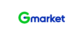 G-MARKET