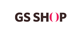 GSSHOP