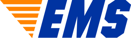 EMS