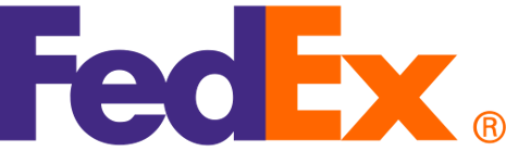 FedEx