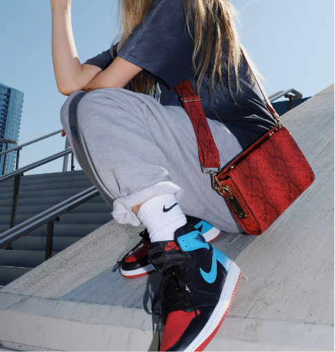 K-Fashion