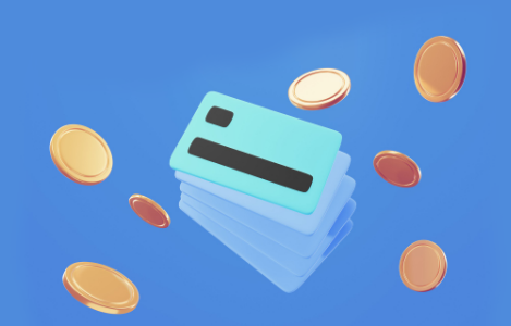 Korean Payment Proxy Service