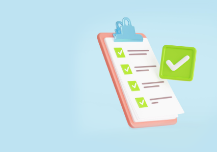 Korean Shipping Proxy Service